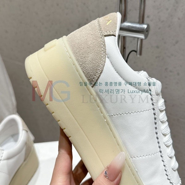 ����� ��� ����Ŀ�� PA599320-8