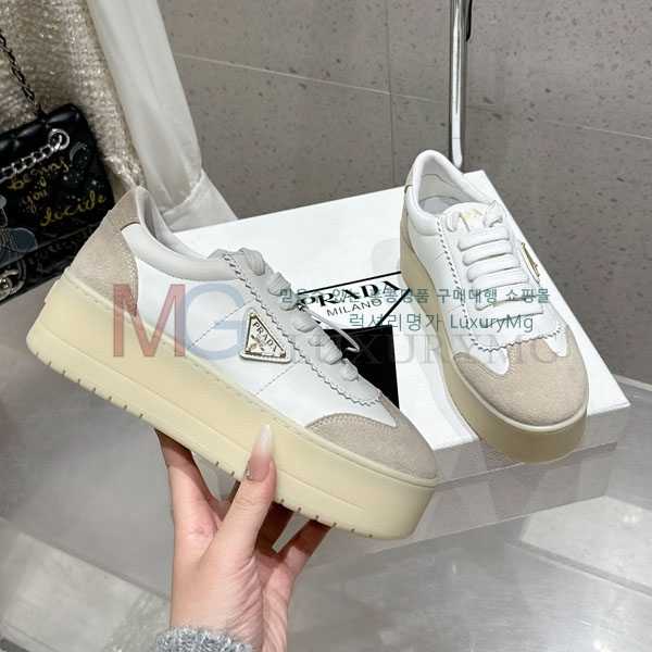 ����� ��� ����Ŀ�� PA599320-8