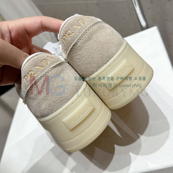 ����� ��� ����Ŀ�� PA599320-8