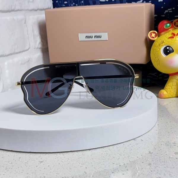 (30�� ����ǰ) �̿�̿� ���۶� M550710