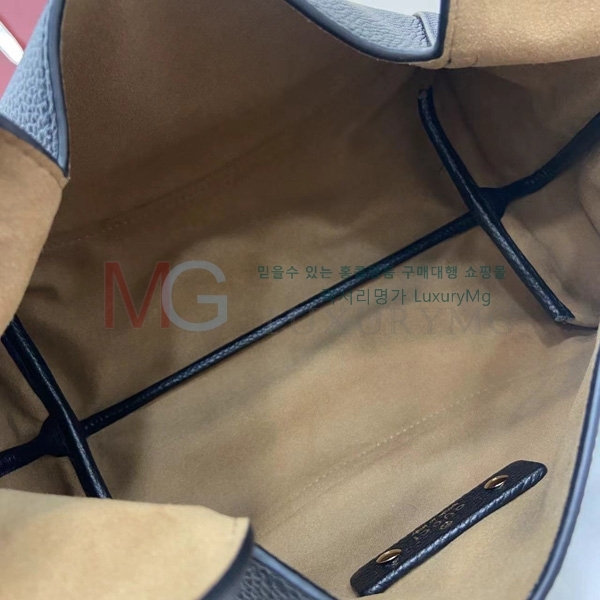 ���� ����Ʈ�� �̵�� ž �ڵ�� ‎837467-1