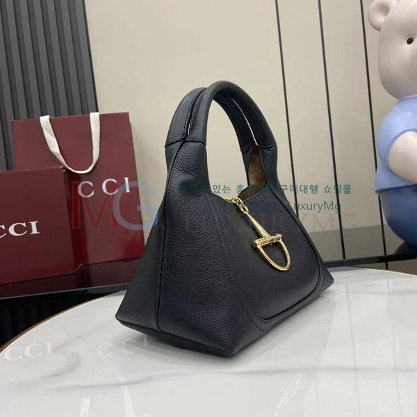 ���� ����Ʈ�� �̵�� ž �ڵ�� ‎837467-1