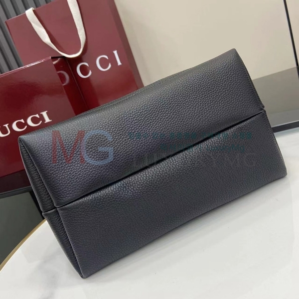 ���� ����Ʈ�� �̵�� ž �ڵ�� ‎837467-1