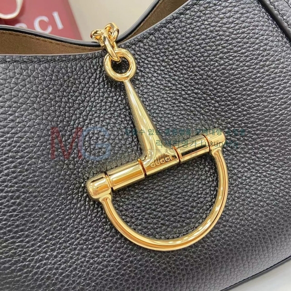���� ����Ʈ�� �̵�� ž �ڵ�� ‎837467-1