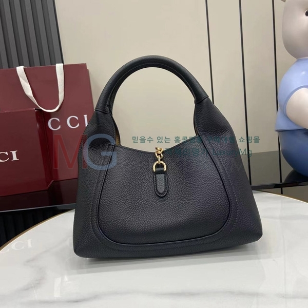 ���� ����Ʈ�� �̵�� ž �ڵ�� ‎837467-1