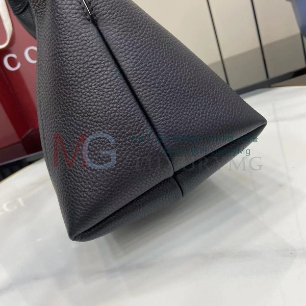 ���� ����Ʈ�� �̵�� ž �ڵ�� ‎837467-1