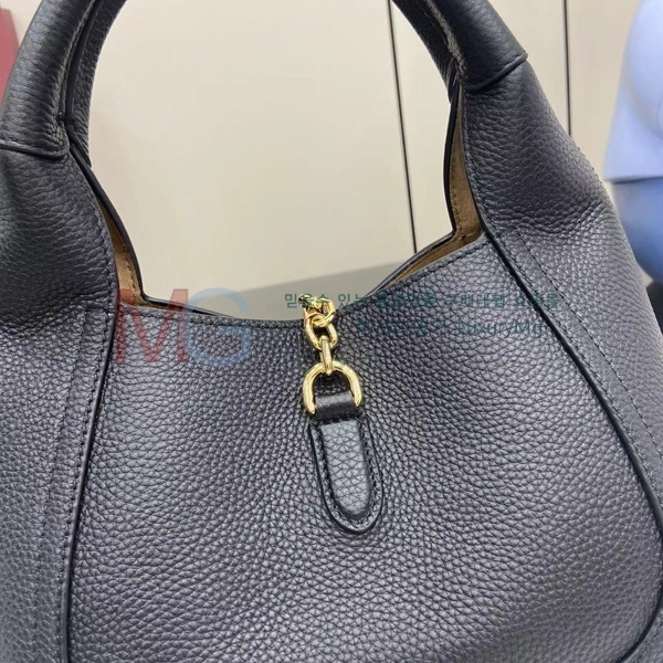 ���� ����Ʈ�� �̵�� ž �ڵ�� ‎837467-1