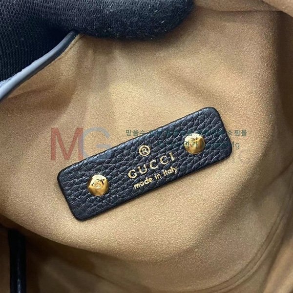���� ����Ʈ�� �̵�� ž �ڵ�� ‎837467-1
