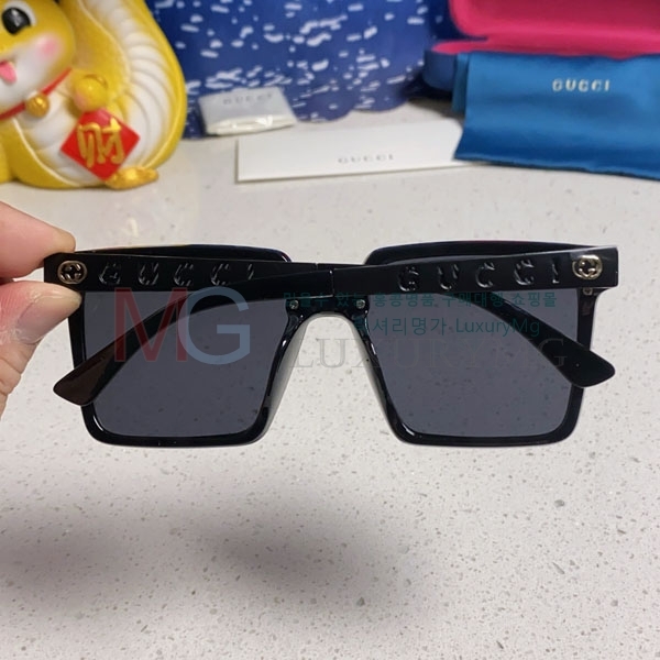(30�� ����ǰ) ���� ���۶� RA033605