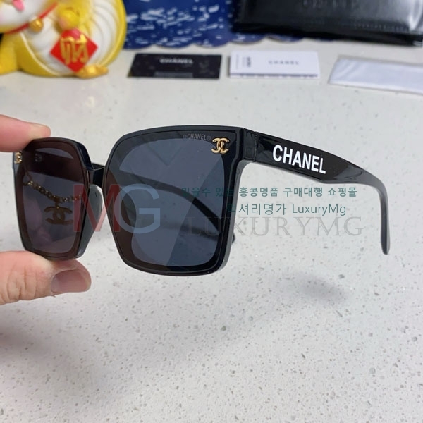 (30�� ����ǰ) ��* ���۶� R588041