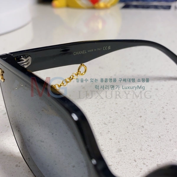 (30�� ����ǰ) ��* ���۶� R588041
