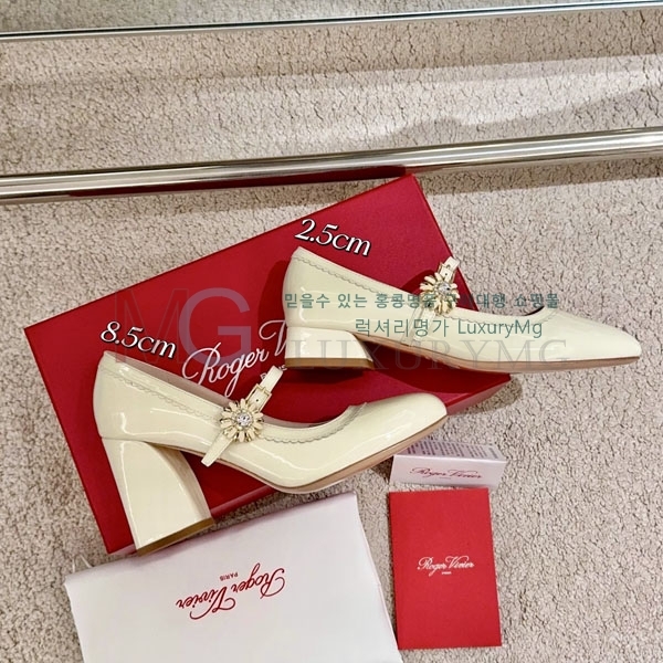 ������� ������ RV61177485-2