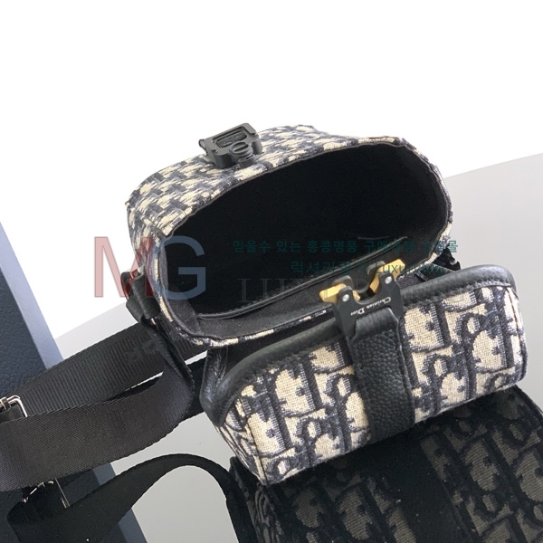 ��� �̴� �÷� ��Ƽ�� ��Ʈ���� 2HTCA544-1