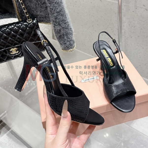 �̿�̿�  ������ ������ M500341