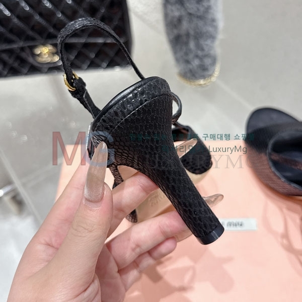 �̿�̿�  ������ ������ M500341