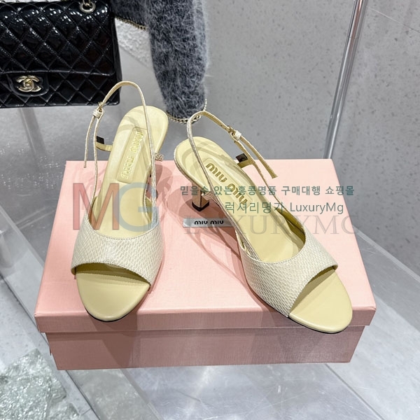 �̿�̿�  ������ ������ M500341-1