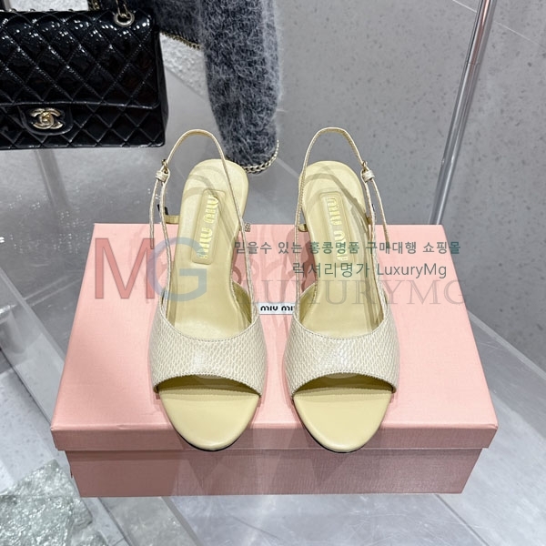 �̿�̿�  ������ ������ M500341-1
