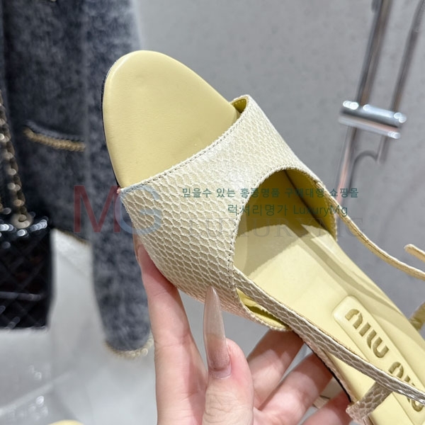 �̿�̿�  ������ ������ M500341-1