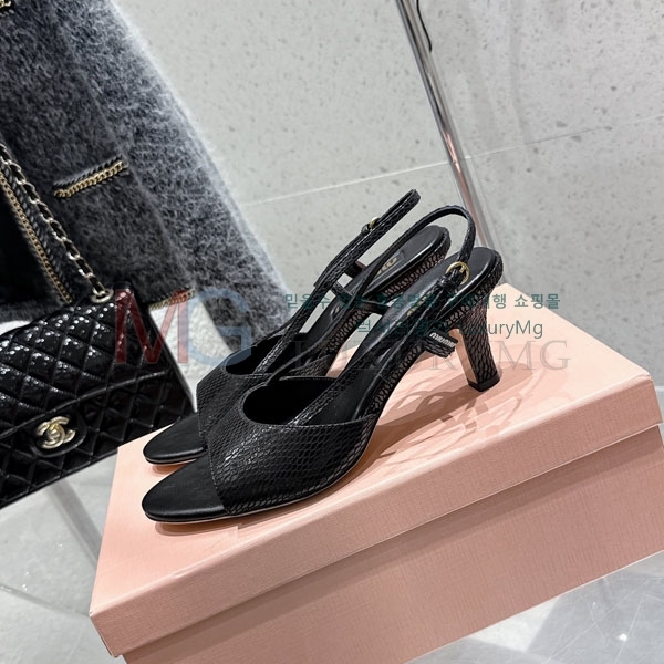 �̿�̿�  ������ ������ M500341