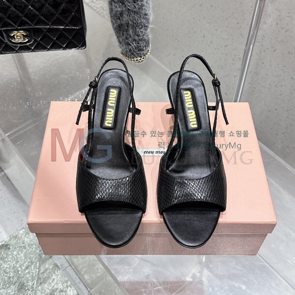 �̿�̿�  ������ ������ M500341