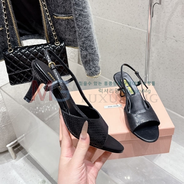 �̿�̿�  ������ ������ M500341