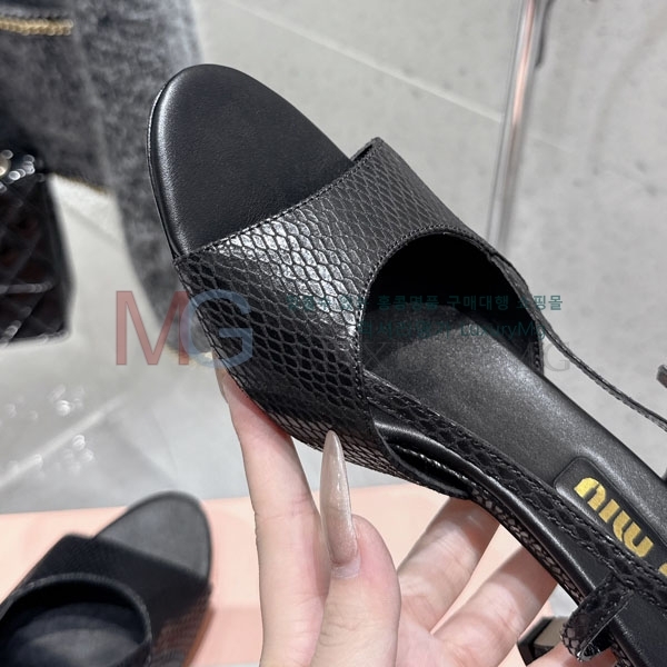 �̿�̿�  ������ ������ M500341