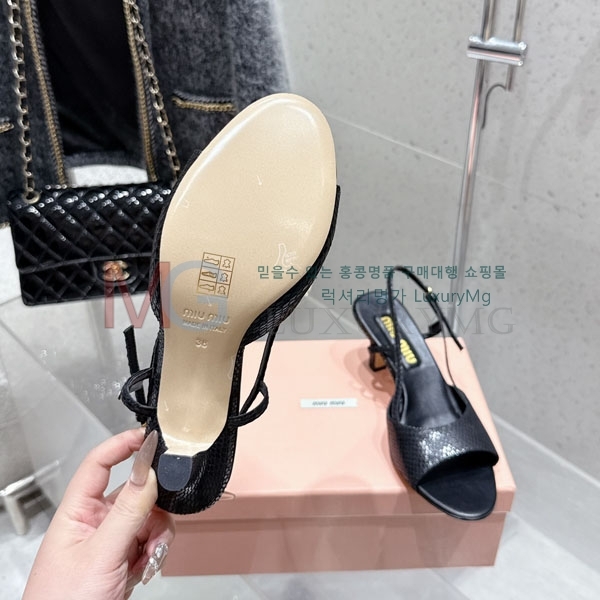 �̿�̿�  ������ ������ M500341