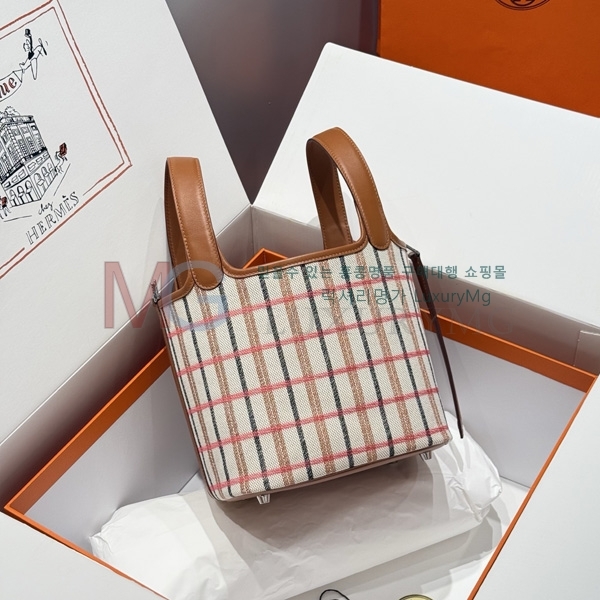 �����޽� ����ź 18 �� H222500-3
