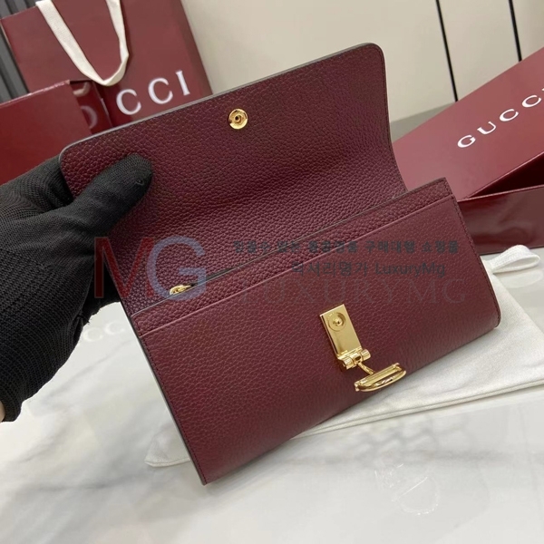 ���� ����Ʈ��Ʈ ��Ƽ��Ż ���� 828147-2