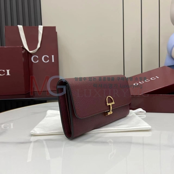 ���� ����Ʈ��Ʈ ��Ƽ��Ż ���� 828147-2