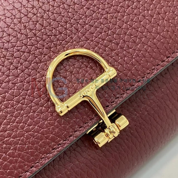 ���� ����Ʈ��Ʈ ��Ƽ��Ż ���� 828147-2