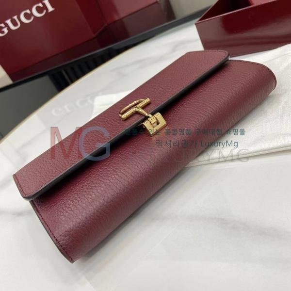 ���� ����Ʈ��Ʈ ��Ƽ��Ż ���� 828147-2