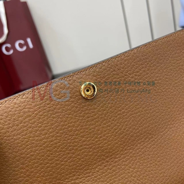 ���� ����Ʈ��Ʈ ��Ƽ��Ż ���� 828147-3