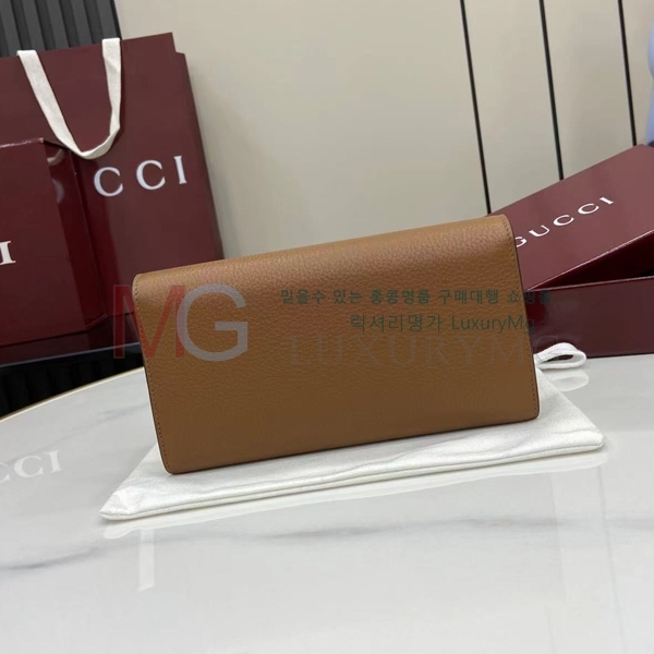 ���� ����Ʈ��Ʈ ��Ƽ��Ż ���� 828147-3