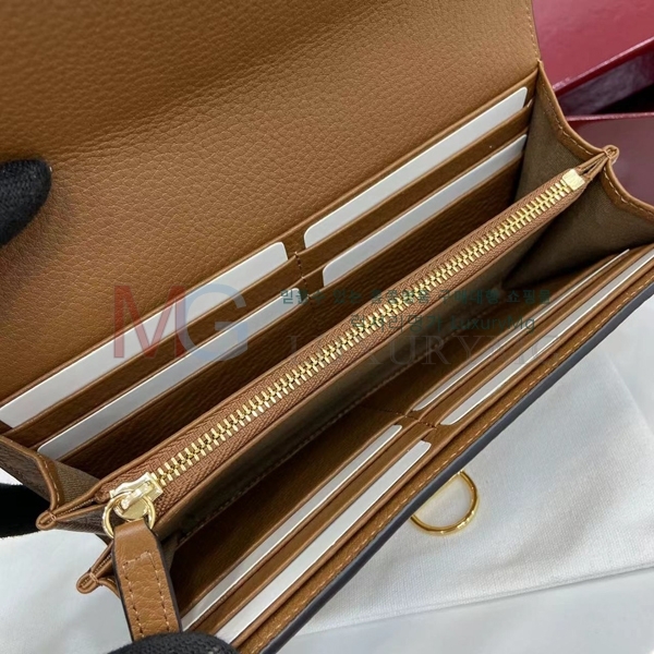 ���� ����Ʈ��Ʈ ��Ƽ��Ż ���� 828147-3