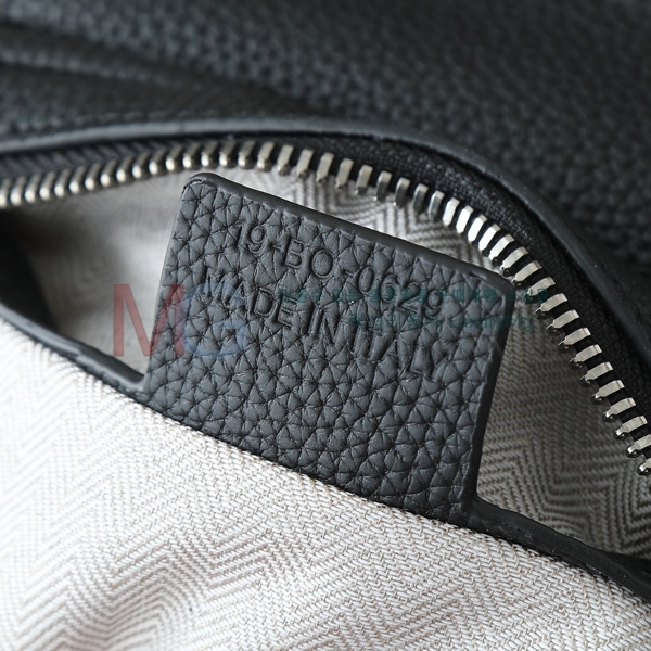 ��� ���� �̴� �� 2ADCA543-4