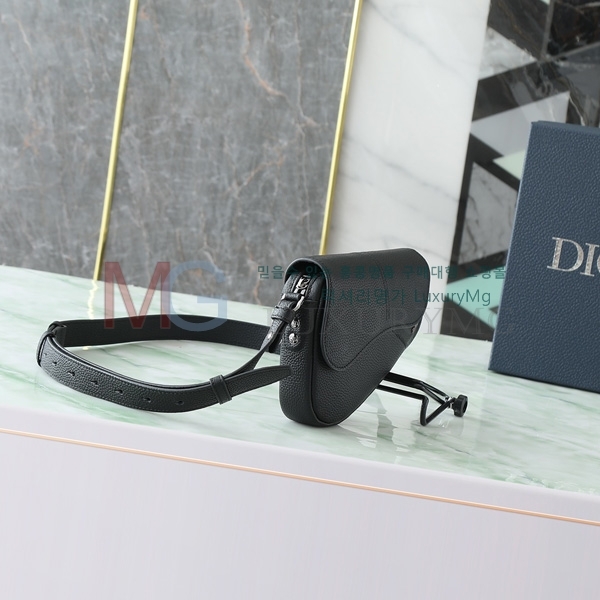��� ���� �̴� �� 2ADCA543-4