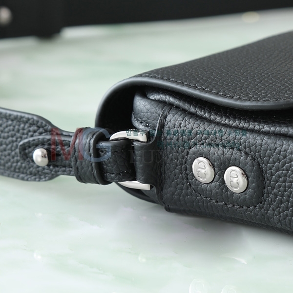 ��� ���� �̴� �� 2ADCA543-4