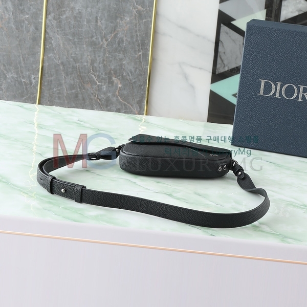 ��� ���� �̴� �� 2ADCA543-4
