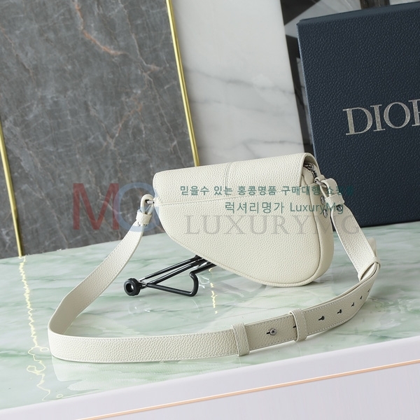 ��� ���� �̴� �� 2ADCA543-3