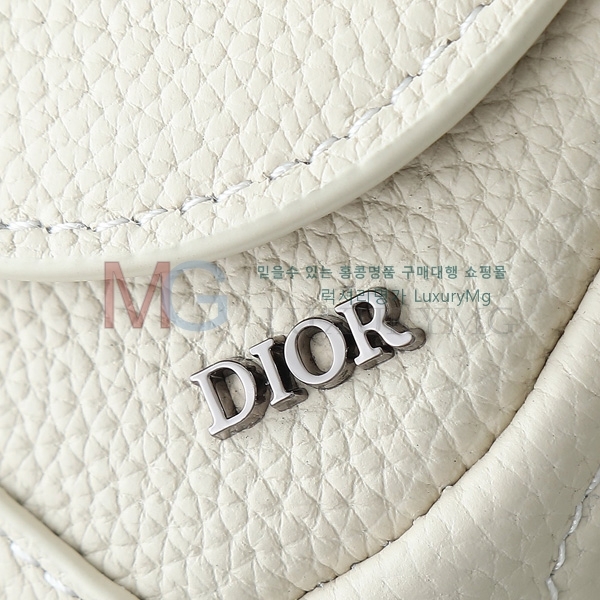��� ���� �̴� �� 2ADCA543-3