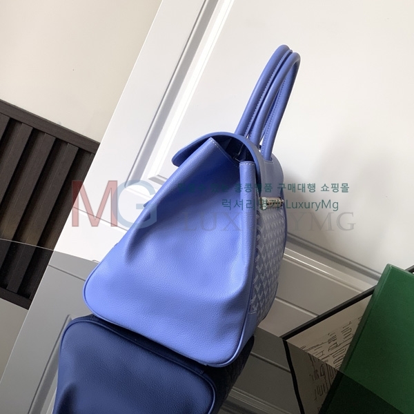���ߵ� ���̰� ��Ʈ�� 020236-100