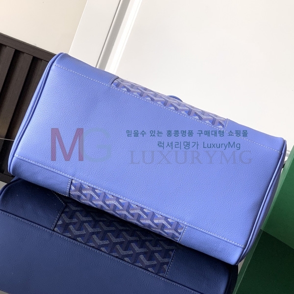 ���ߵ� ���̰� ��Ʈ�� 020236-100