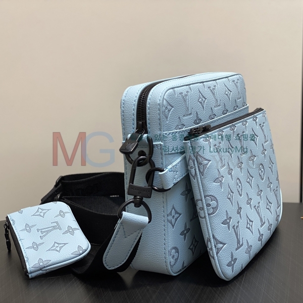 ���̺��� Ʈ���� �޽����� M14781