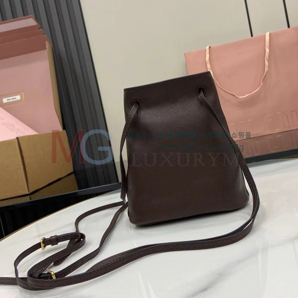 �̿�̿� ���� ���� �̴� �� 5NF460-3