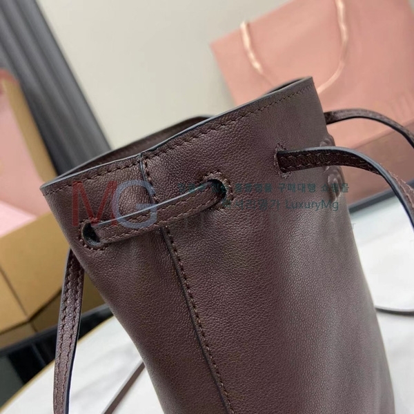 �̿�̿� ���� ���� �̴� �� 5NF460-3