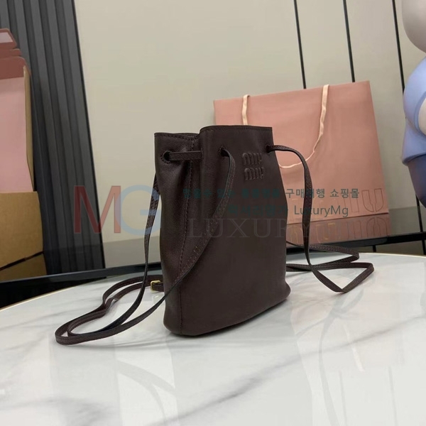 �̿�̿� ���� ���� �̴� �� 5NF460-3