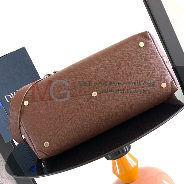 ��� �븣���� �̵�� ��Ʈ�� 1LLSH260KEN-2