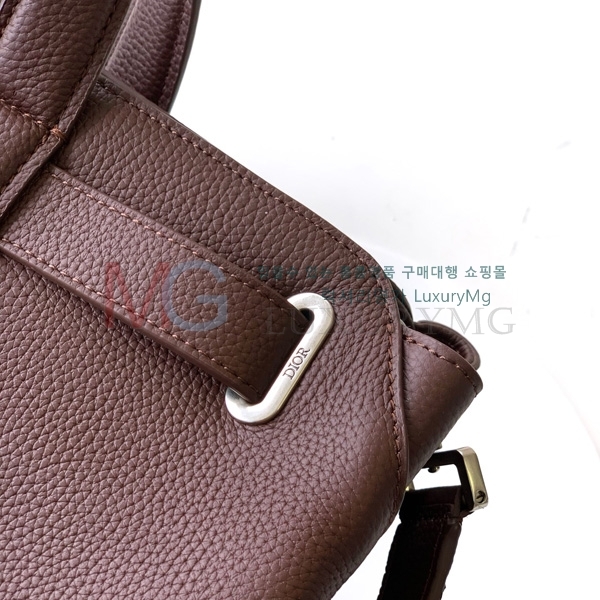 ��� �븣���� �̵�� ��Ʈ�� 1LLSH260KEN-2