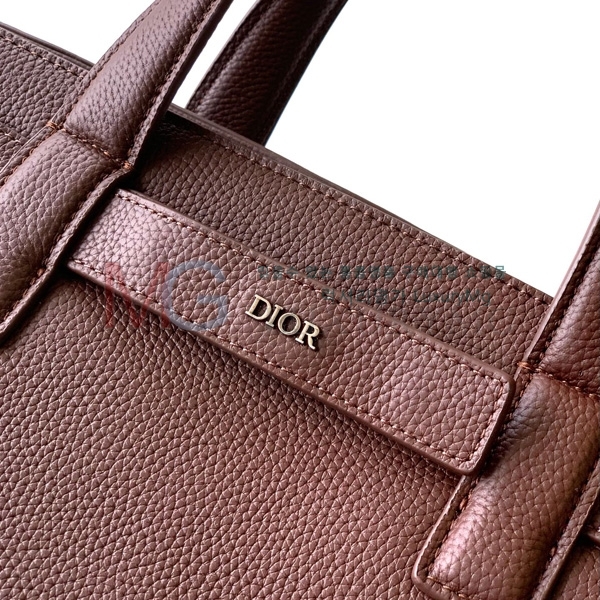 ��� �븣���� �̵�� ��Ʈ�� 1LLSH260KEN-2